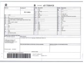 mg mg zs suv (azs1) del año 2024