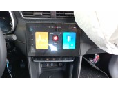 mg mg zs suv (azs1) del año 2024