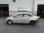ford mondeo ber. (ca2) del año 2011