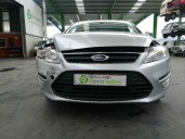 ford mondeo ber. (ca2) del año 2011