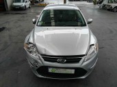 ford mondeo ber. (ca2) del año 2011