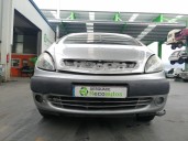 citroën xsara picasso from the year 2000