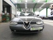 alfa romeo 156 (116) del año 1999