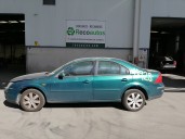 ford mondeo iii sedán (b4y) del año 2001
