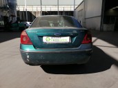ford mondeo iii sedán (b4y) del año 2001
