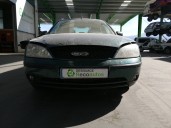 ford mondeo iii sedán (b4y) del año 2001