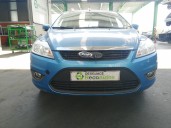 ford focus lim. (cb4) del año 2011