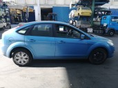 ford focus lim. (cb4) del año 2011