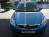 ford focus lim. (cb4) del año 2011