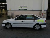 renault laguna (b56) del año 1999