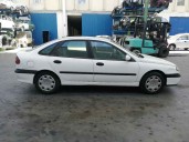 renault laguna (b56) del año 1999