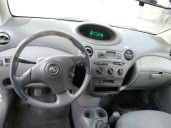 toyota yaris (ncp1/nlp1/scp1) del año 2000