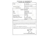 daelim message del año 1999