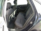 audi a4 berlina (8e) del año 2003