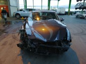 alfa romeo 147 (190) del año 2002