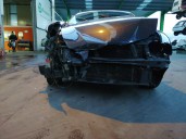 alfa romeo 147 (190) del año 2002