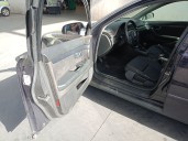 audi a4 berlina (8e) del año 2003