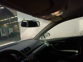 audi a4 berlina (8e) del año 2003