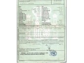 audi a4 berlina (8e) del año 2003