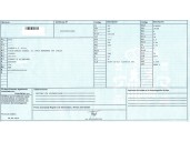 piaggio (vespa) liberty del año 2015