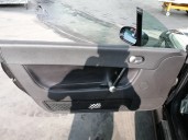audi tt (8n3/8n9) del año 2003