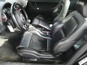audi tt (8n3/8n9) del año 2003