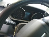 land rover range rover sport del año 2016