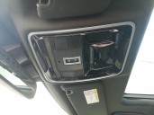 land rover range rover sport del año 2016