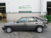 ford escort berl./turnier del año 1996