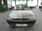 ford escort berl./turnier del año 1996
