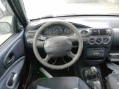 ford escort berl./turnier del año 1996