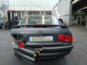 ford escort berl./turnier del año 1996