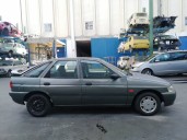 ford escort berl./turnier del año 1996