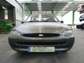ford escort berl./turnier del año 1996