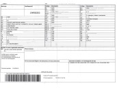 land rover range rover sport del año 2016