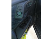 Toyota Carina (T19) from year 1996