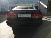 Toyota Carina (T19) from the year 1996