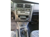 toyota carina (t19) from year 1996