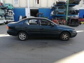 toyota carina (t19) from year 1996