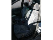 toyota carina (t19) from year 1996