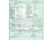 piaggio (vespa) liberty del año 2009