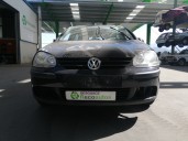 volkswagen golf v berlina (1k1) del año 2004