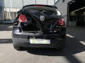volkswagen golf v berlina (1k1) del año 2004
