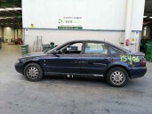 audi a4 berlina (b5) del año 1997