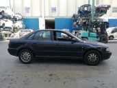audi a4 berlina (b5) del año 1997
