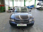 audi a4 berlina (b5) del año 1997