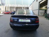 audi a4 berlina (b5) del año 1997