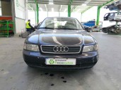 audi a4 berlina (b5) del año 1997