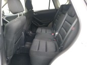 mazda cx-5 (ke, gh) del año 2012