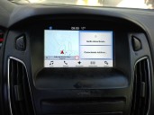 ford focus iii turnier del año 2017